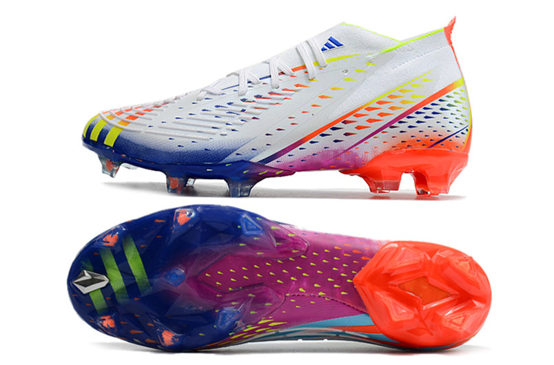 Adidas Predator Edge.1