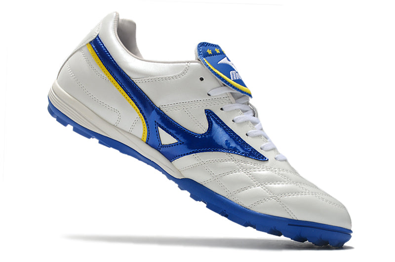 Mizuno WAVE CUP Classic Society