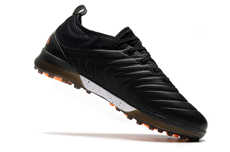 Adidas Copa 20.1 Society