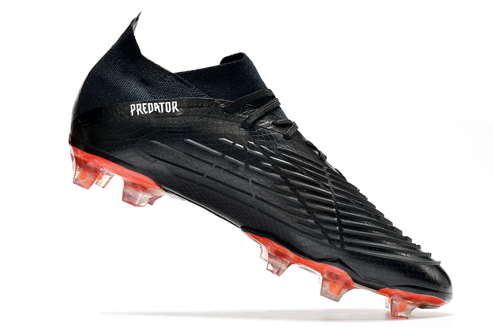 Adidas Predator Edge.1 Low