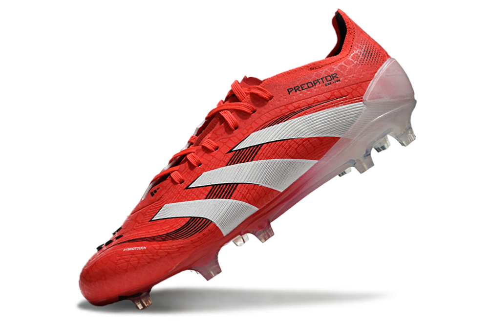 Adidas Predator Elite