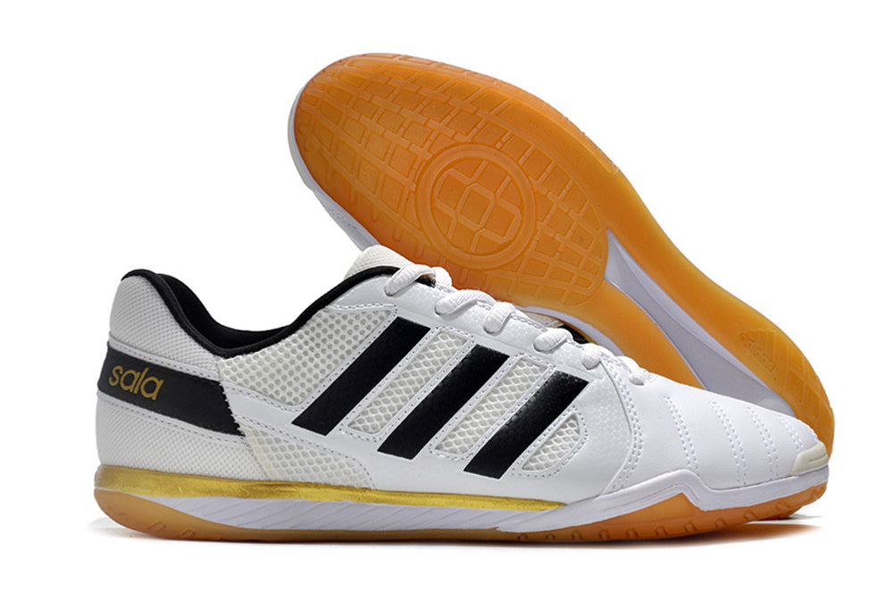 Adidas Top Sala Futsal
