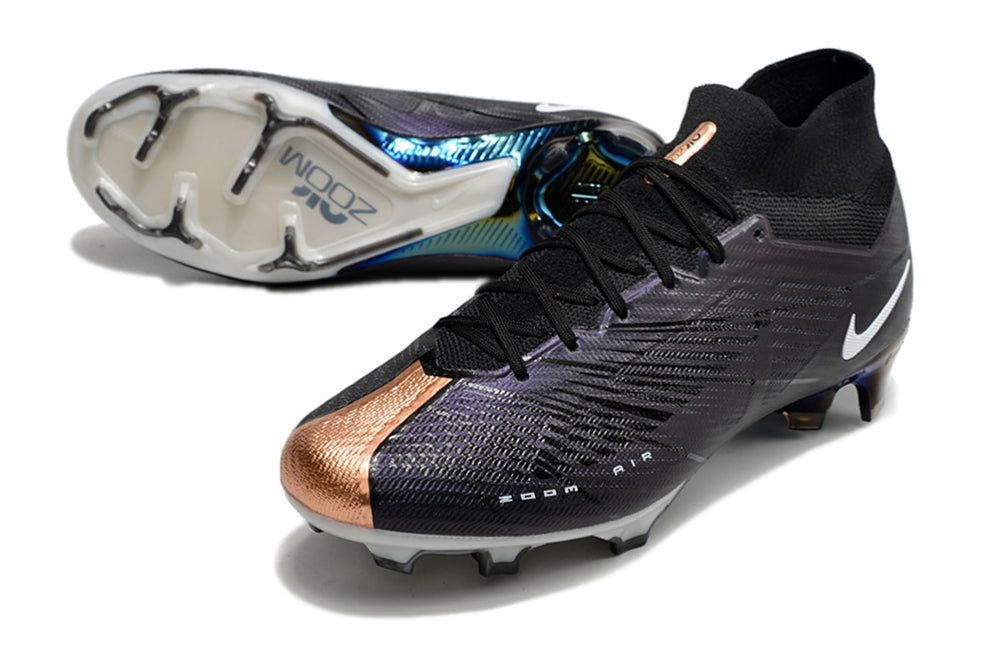 Nike Air Zoom Mercurial Vapor XV Elite Botinha Classic