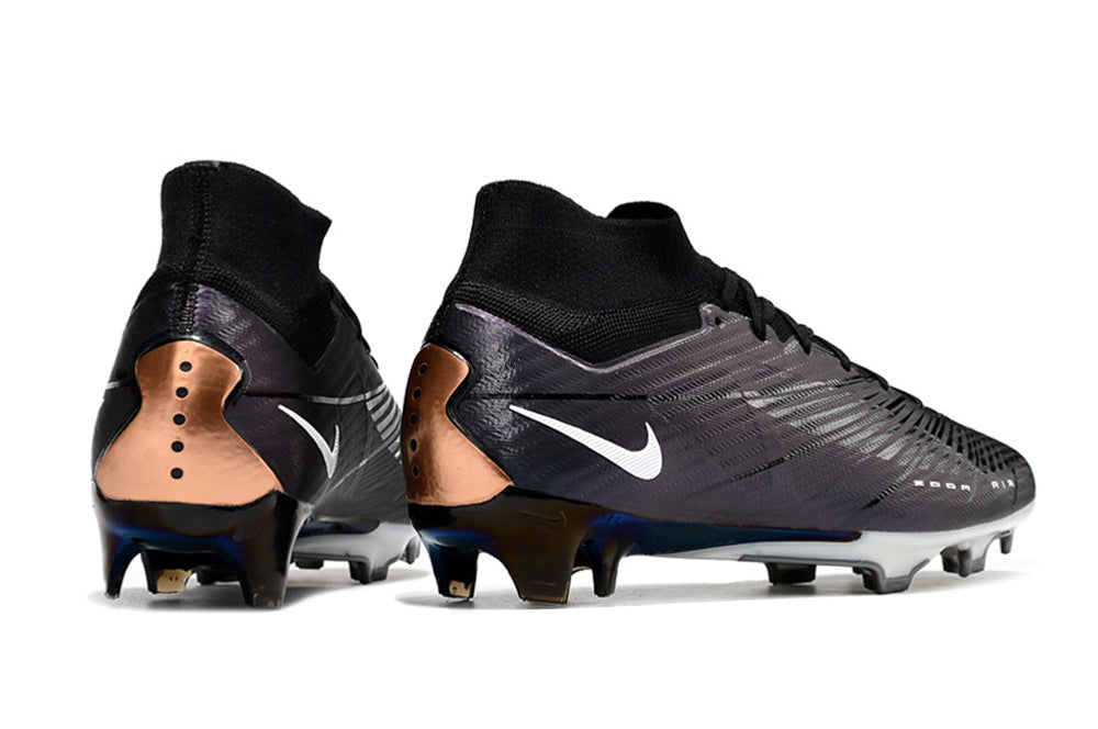 Nike Air Zoom Mercurial Vapor XV Elite Botinha Classic