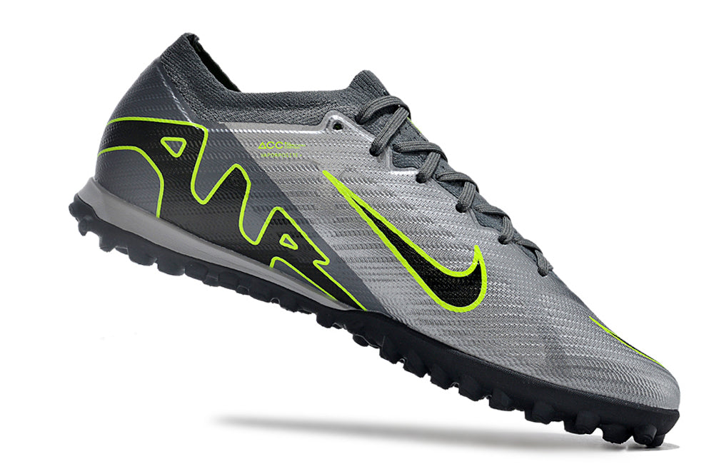 Nike Air Zoom Mercurial Vapor 15 Society