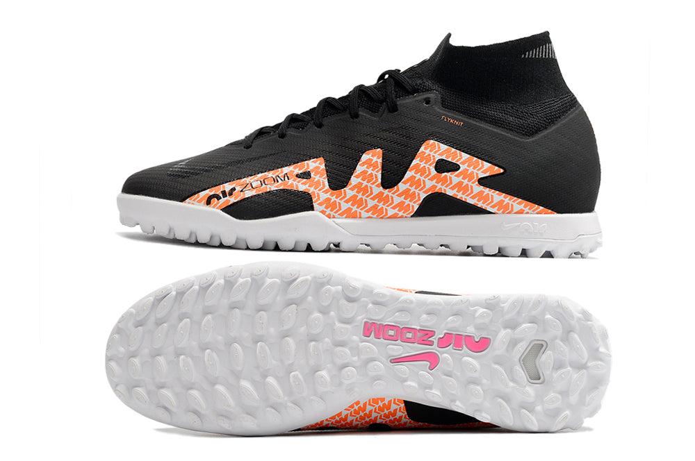 Nike Air Zoom Mercurial Superfly 15 Society