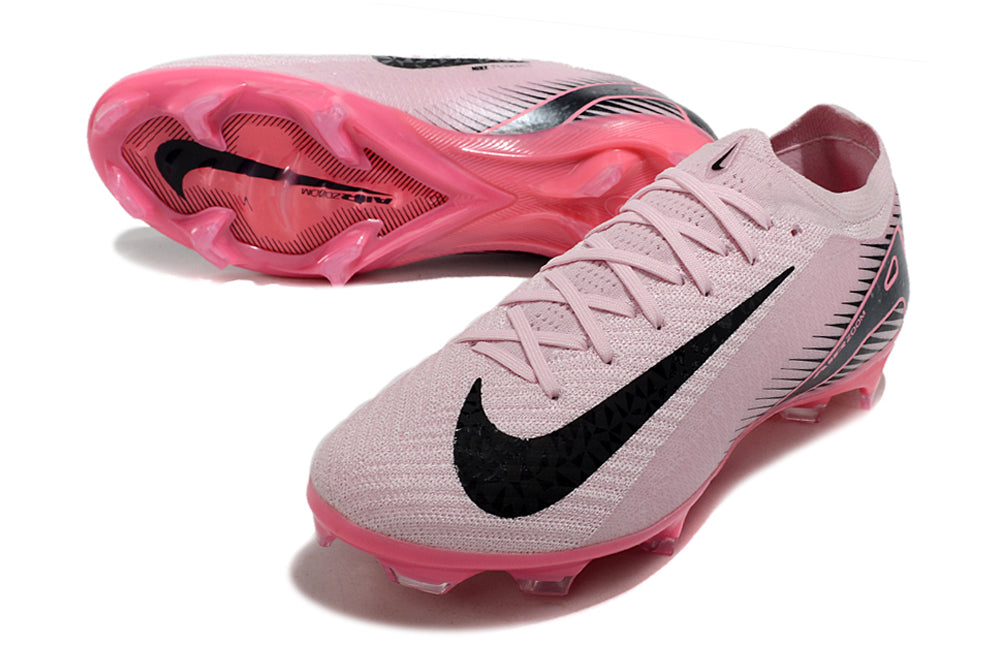 Nike AIrzoom Mercurial Vapor 16 Rosa Elite