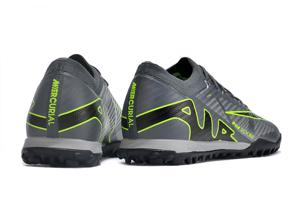 Nike Air Zoom Mercurial Vapor 15 Society