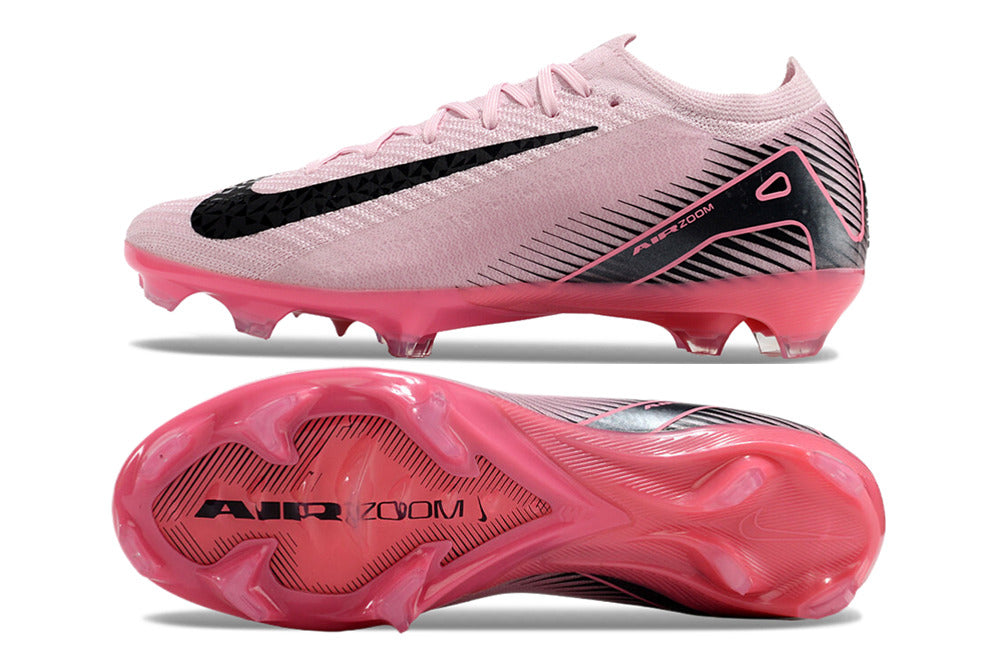 Nike AIrzoom Mercurial Vapor 16 Rosa Elite