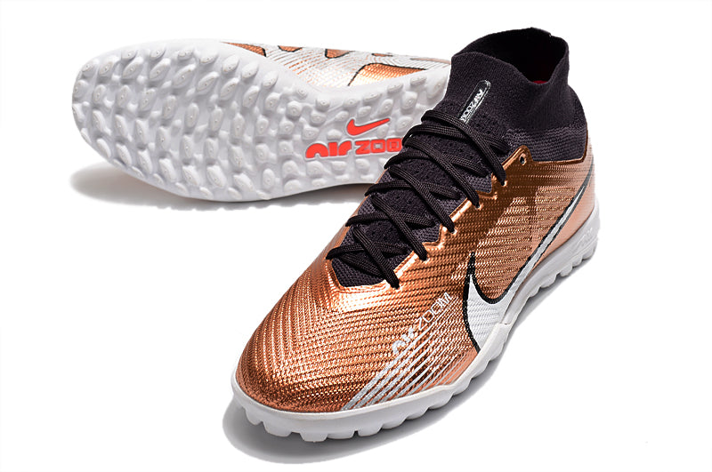 Nike Air Zoom Mercurial Superfly 15 Society