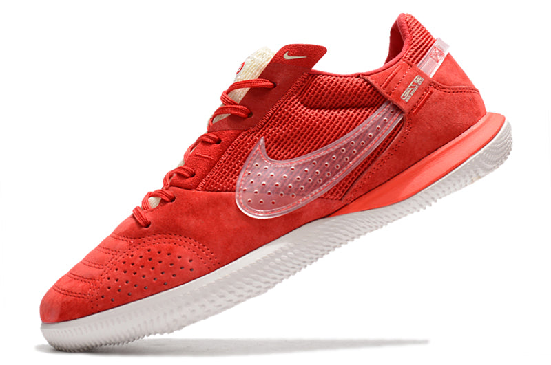 Nike Streetgato Futsal