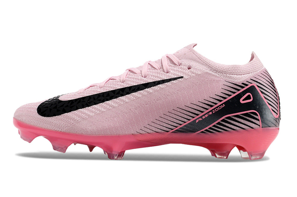 Nike AIrzoom Mercurial Vapor 16 Rosa Elite