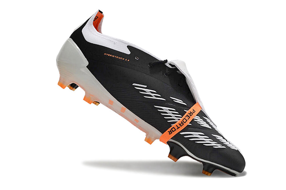 Adidas Predator Elite Tongue