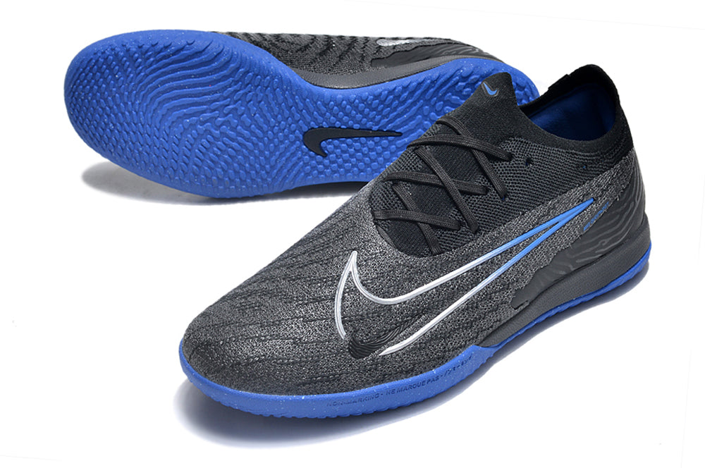 Nike Phantom GX Futsal