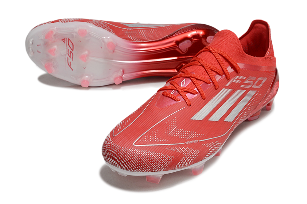 Adidas F50 Primeknit Elite