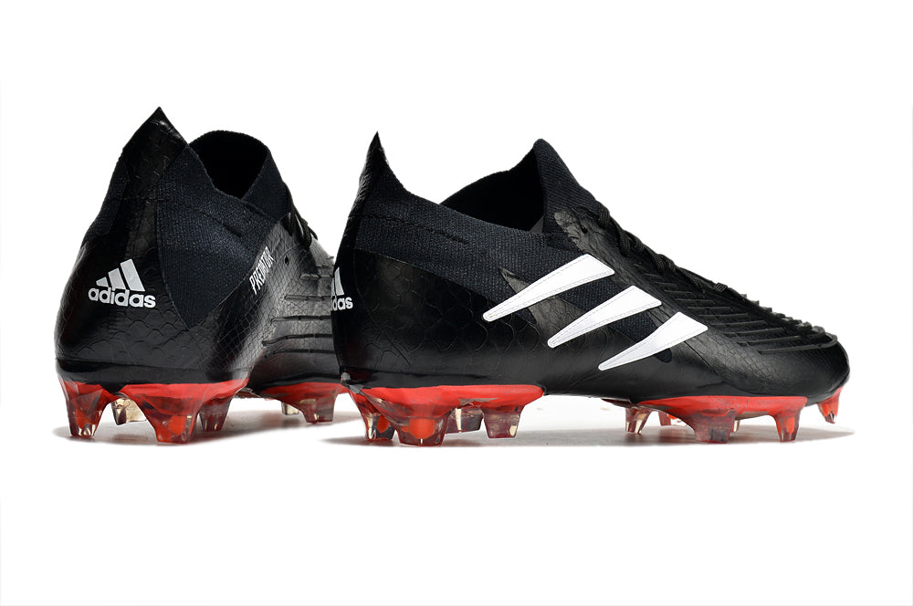 Adidas Predator Edge.1 Low