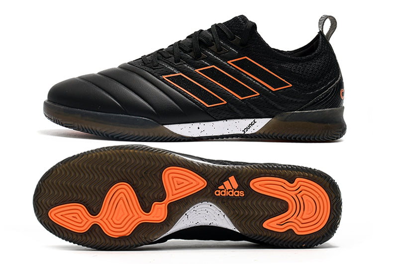 Adidas Copa 20.1 Futsal