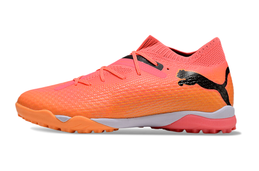 Puma Future 7 Ultimate Society