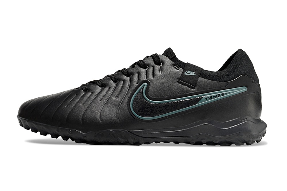 Nike Tiempo Legend 10 Pro Society
