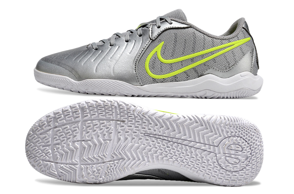 Nike Tiempo Legend 10 Academy Futsal