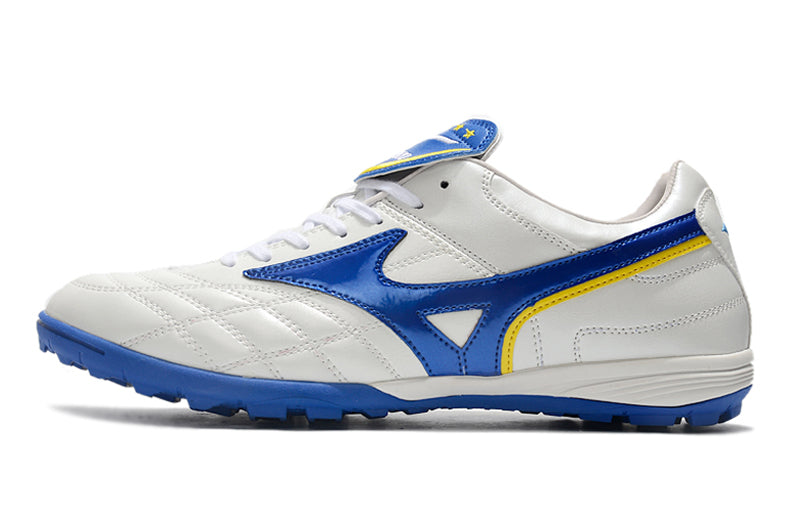Mizuno WAVE CUP Classic Society