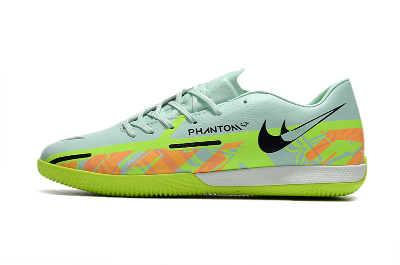 Nike React Phantom GT2 Pro Futsal