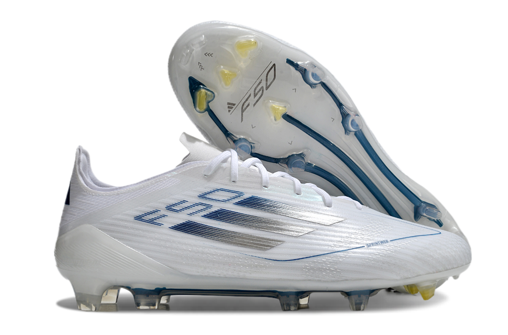 Adidas F50 Elite