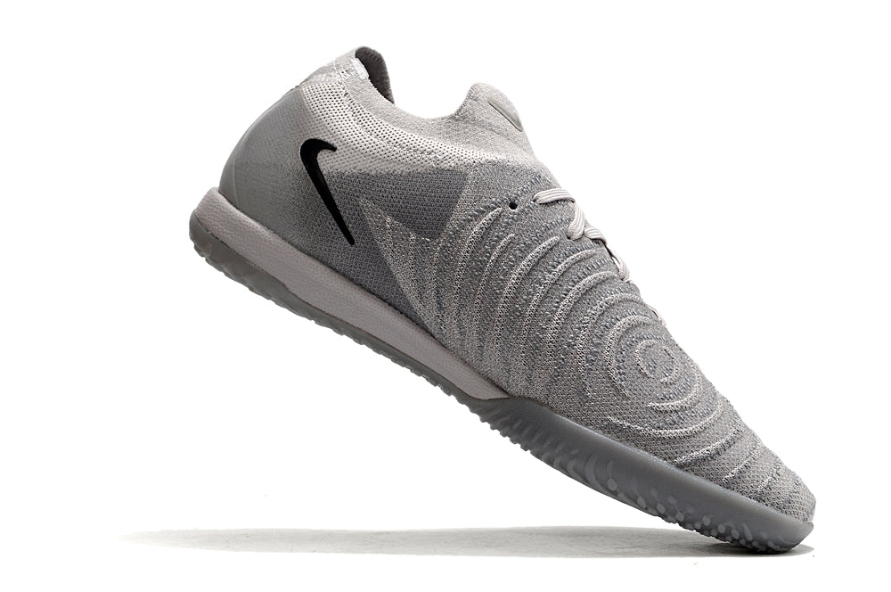 Nike Phantom Lunar Futsal