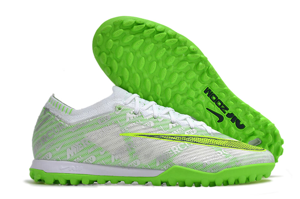 Nike Air Zoom Mercurial Vapor 15 Society
