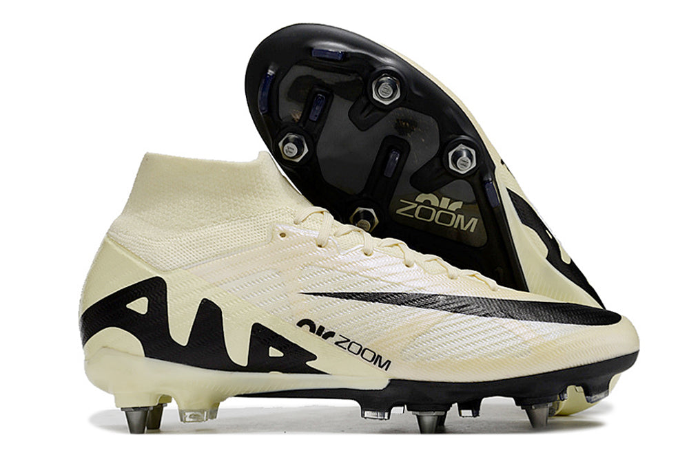 Nike Air Zoom Mercurial Superfly 15 Elite SG