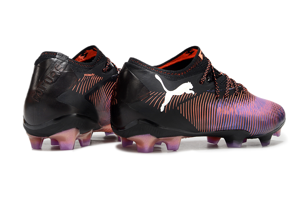 Puma Future 8 Ultimate