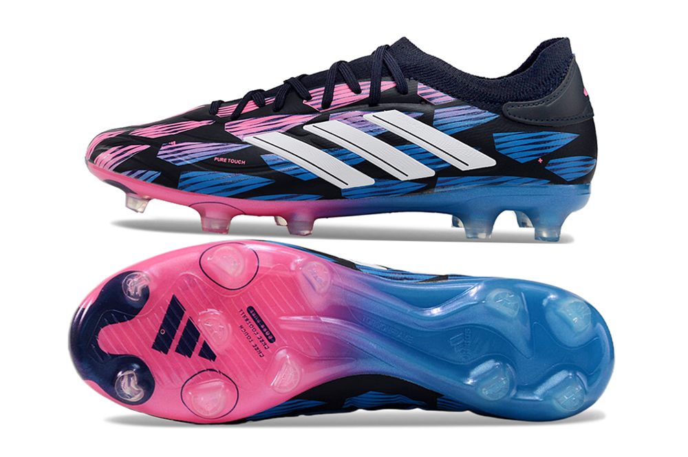 Adidas Copa Pure II+