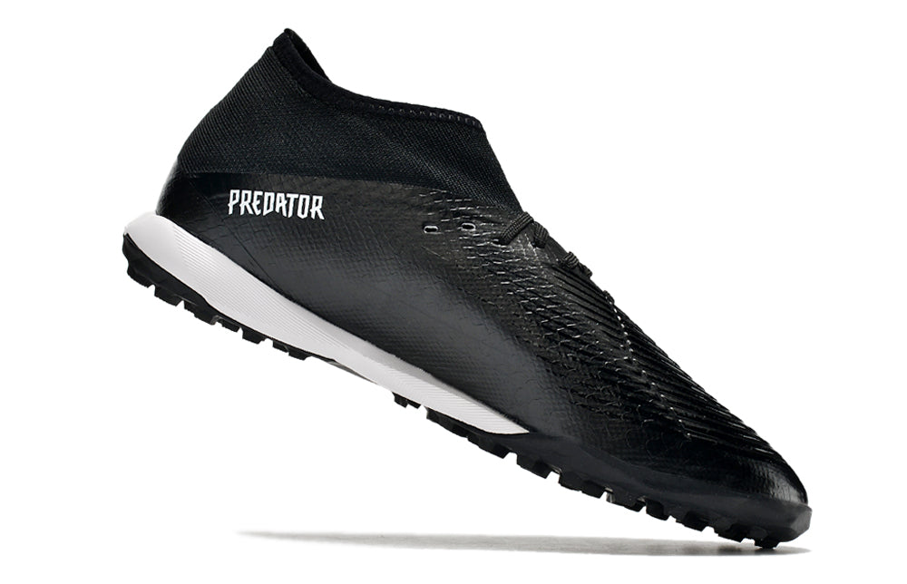 Adidas Predator Edge.3 Society