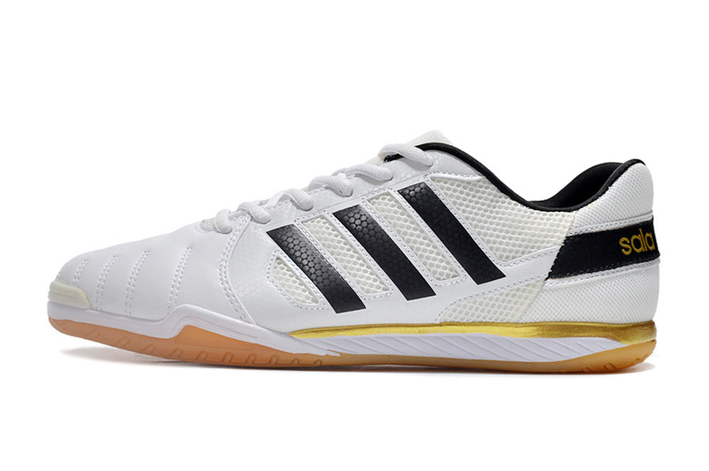 Adidas Top Sala Futsal