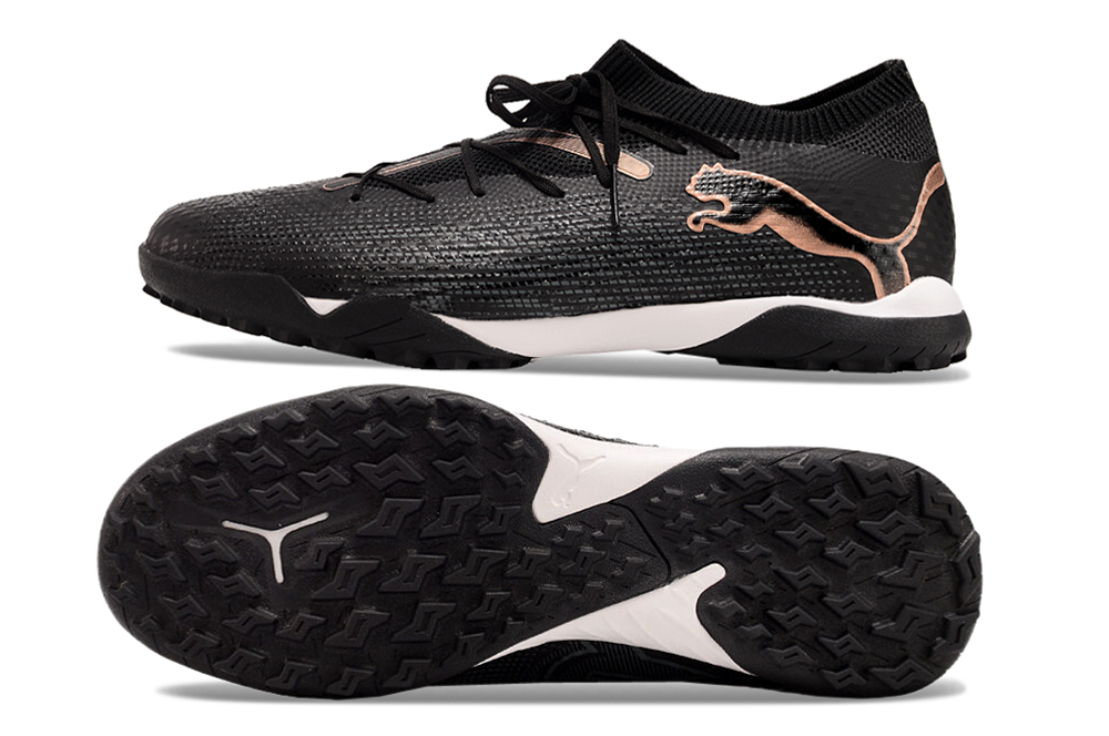 Puma Future 7 Ultimate Society