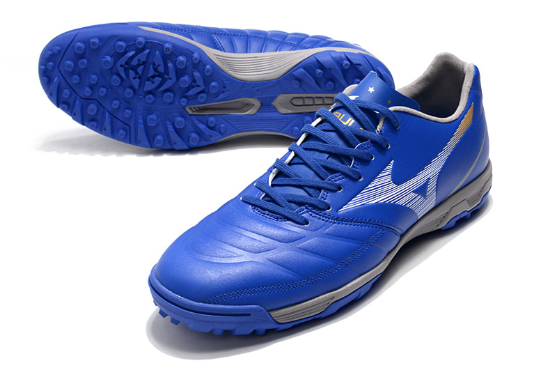 Mizuno Morelia Sala Classic Society