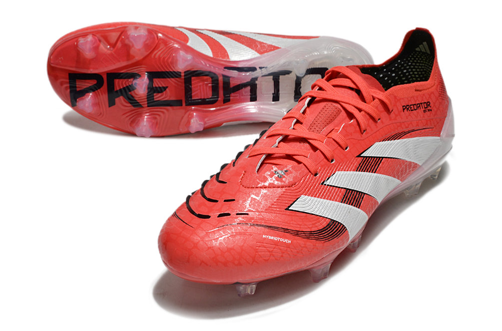 Adidas Predator Elite