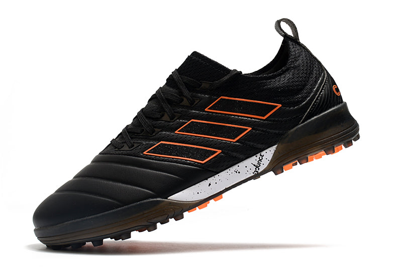 Adidas Copa 20.1 Society