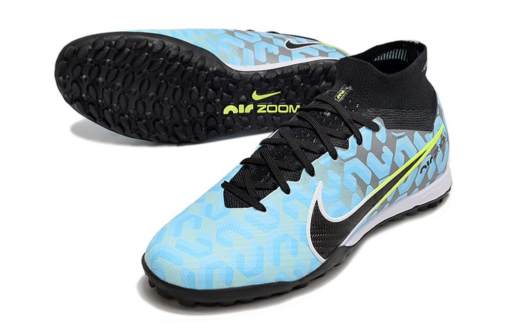 Nike Air Zoom Mercurial Superfly 15 Society