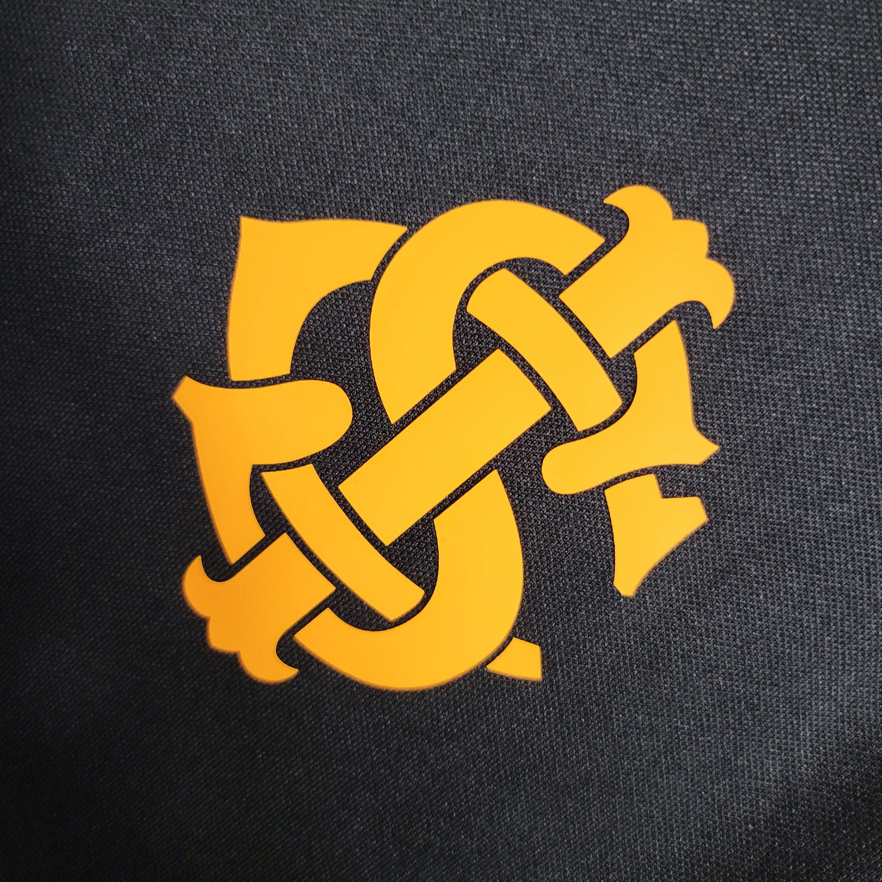 Camisa Internacional Treino 2023/24 Home