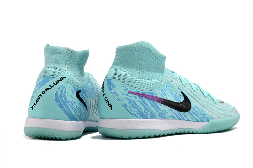 Nike Phantom Lunar Futsal