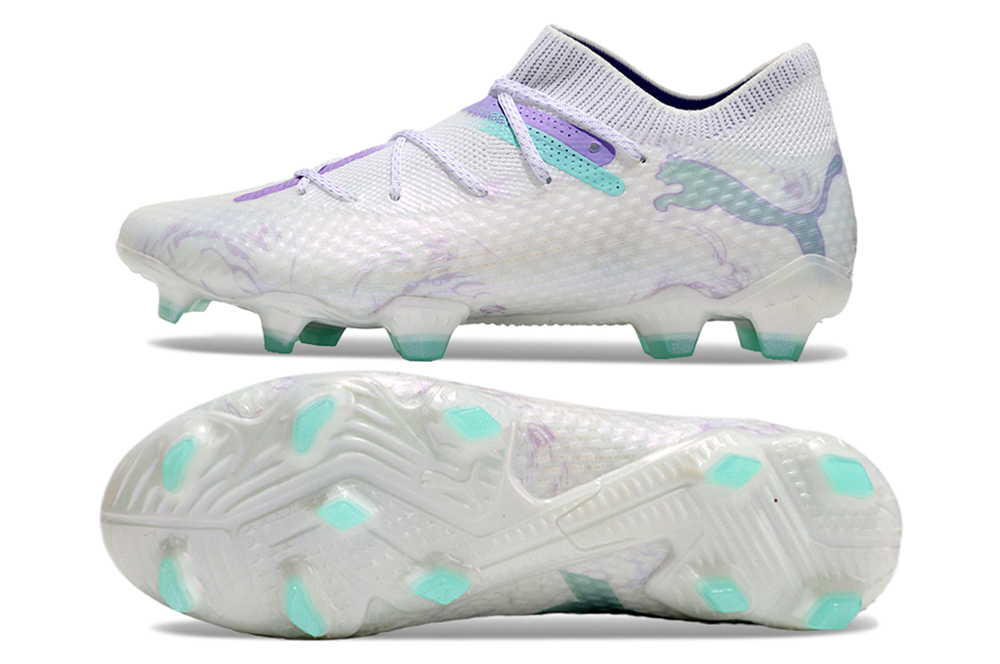 Puma Future 7 Ultimate FTR Campo