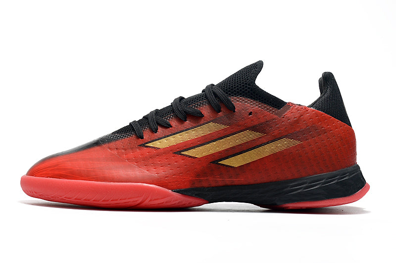 Adidas X Speedflow.1 Futsal