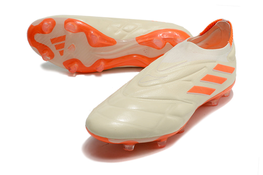 Adidas Copa Pure II+ Sem Cadarço