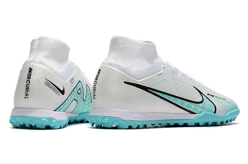 Nike Air Zoom Mercurial Superfly 15 Society