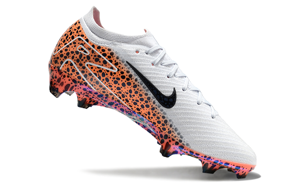 Nike AIrzoom Mercurial Vapor 16 Onça Elite