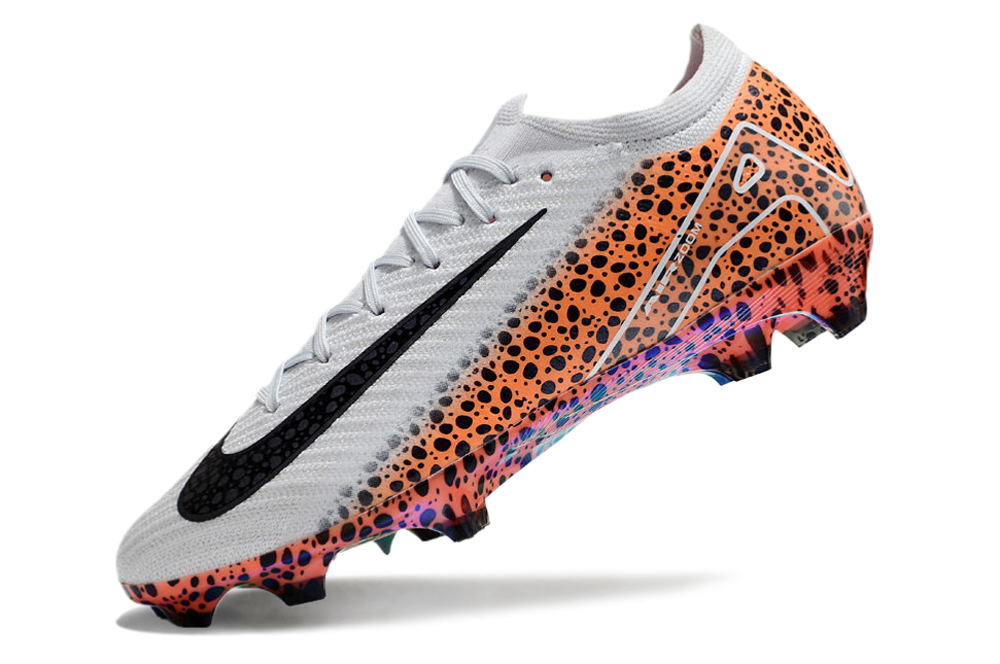 Nike AIrzoom Mercurial Vapor 16 Onça Elite