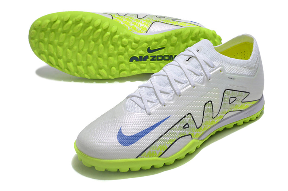 Nike Air Zoom Mercurial Vapor 15 Society