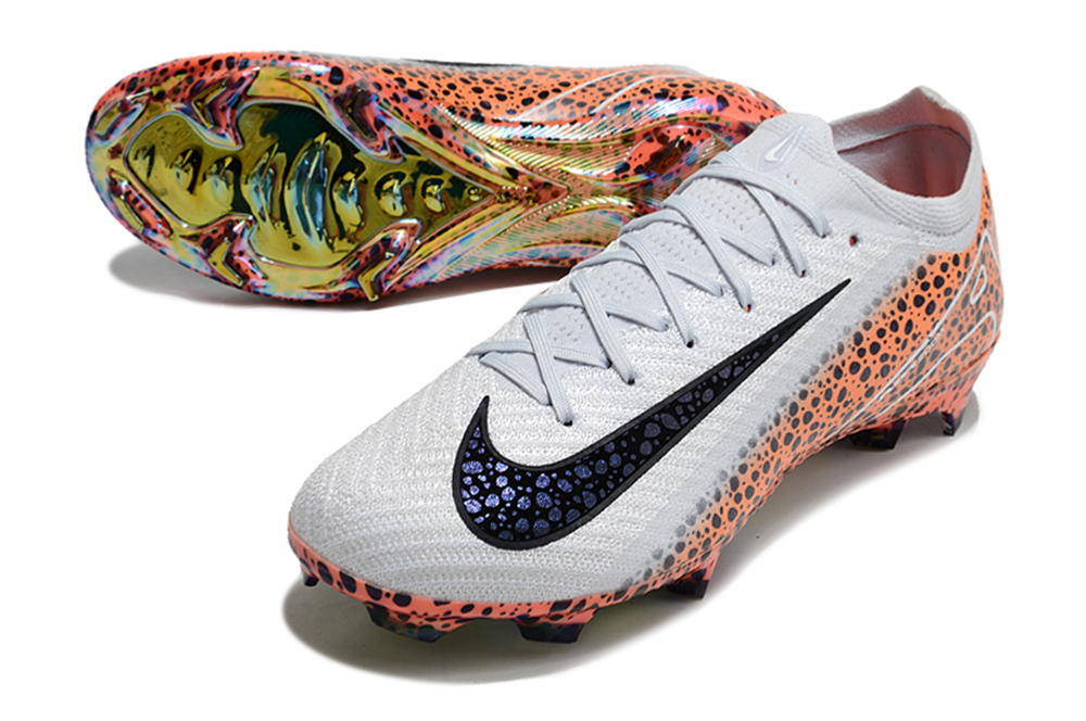 Nike AIrzoom Mercurial Vapor 16 Onça Elite