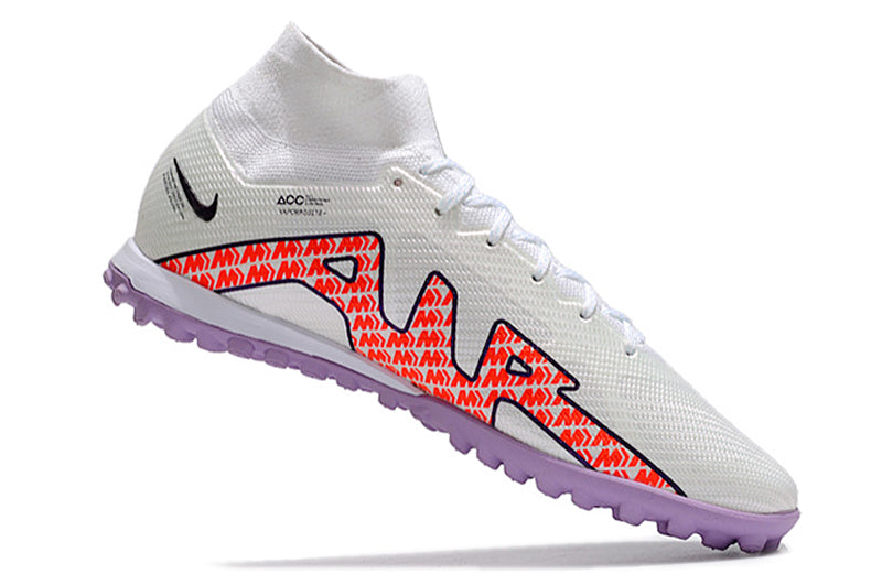 Nike Air Zoom Mercurial Superfly 15 Society